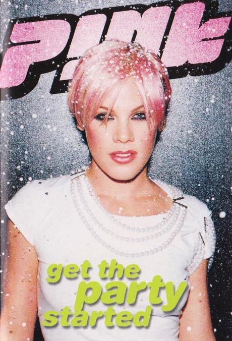 p-nk-hairstyles-2022-70_12 P nk hairstyles 2022