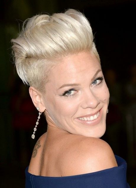 p-nk-hairstyles-2022-70_14 P nk hairstyles 2022