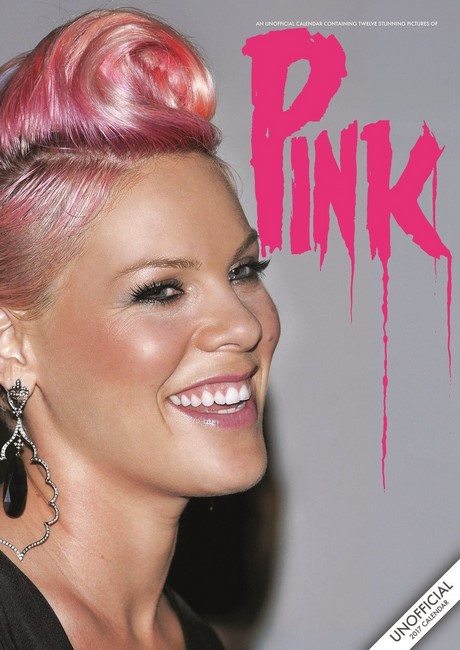 p-nk-hairstyles-2022-70_4 P nk hairstyles 2022