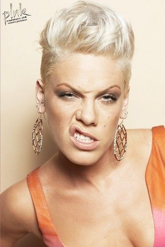 p-nk-hairstyles-2022-70_7 P nk hairstyles 2022