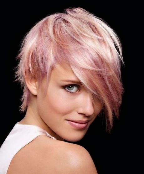 p-nk-hairstyles-2022-70_9 P nk hairstyles 2022