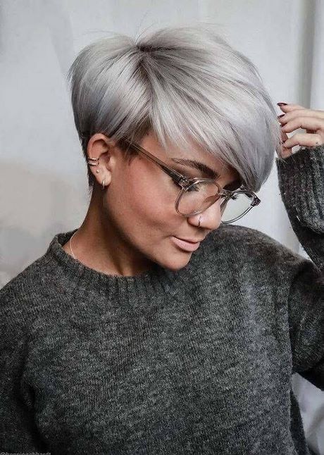 pixie-hairstyles-for-2022-84_13 Pixie hairstyles for 2022