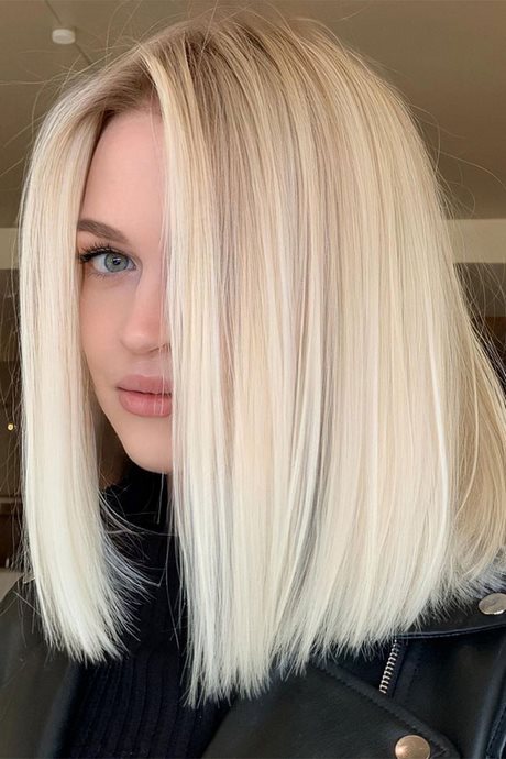 platinum-blonde-hairstyles-2022-17_14 Platinum blonde hairstyles 2022