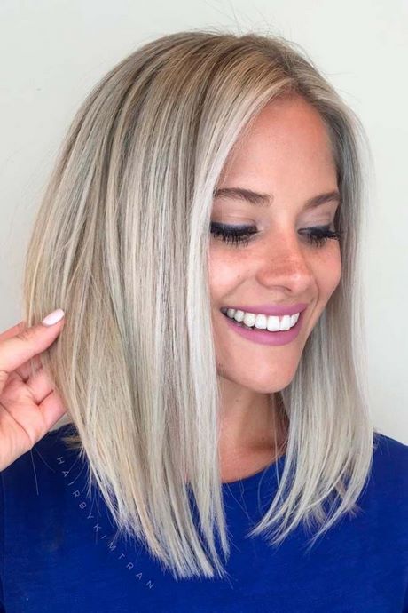 platinum-blonde-hairstyles-2022-17_18 Platinum blonde hairstyles 2022