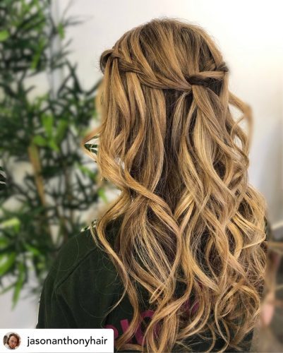 prom-2022-hair-trends-59_14 Prom 2022 hair trends