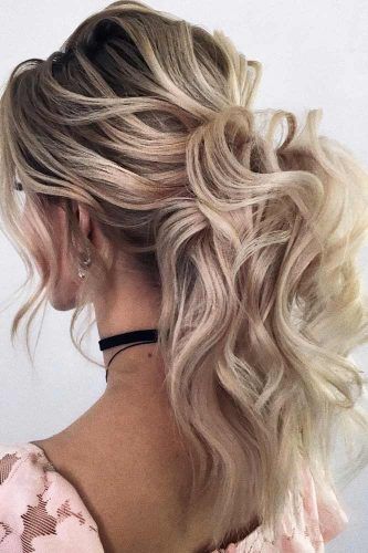 prom-hair-2022-updo-88_4 Prom hair 2022 updo