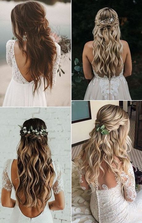 prom-hairstyles-for-medium-hair-2022-99_5 Prom hairstyles for medium hair 2022