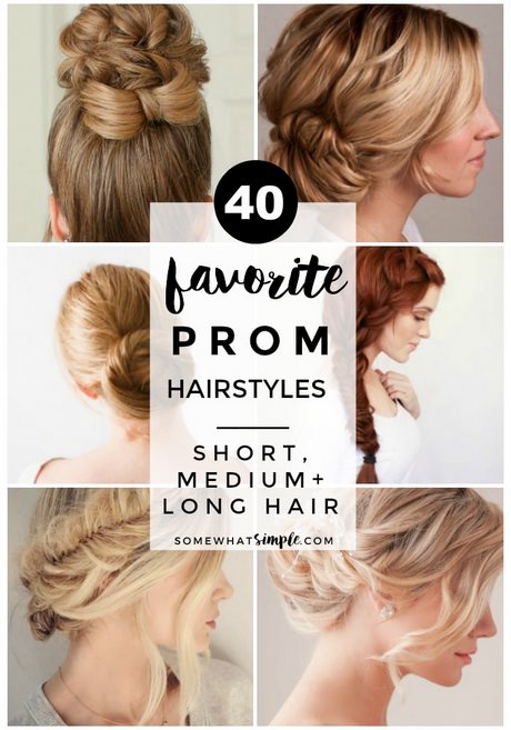 prom-hairstyles-for-short-hair-2022-20_12 Prom hairstyles for short hair 2022