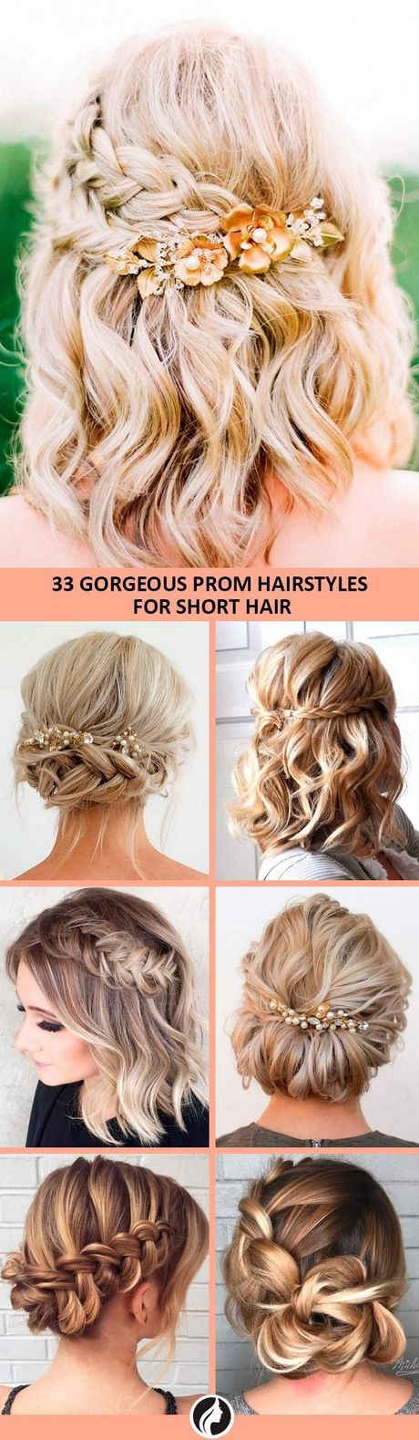 prom-hairstyles-for-short-hair-2022-20_14 Prom hairstyles for short hair 2022
