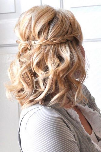 prom-hairstyles-for-short-hair-2022-20_16 Prom hairstyles for short hair 2022