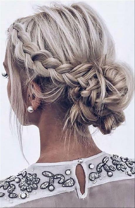 prom-hairstyles-for-short-hair-2022-20_3 Prom hairstyles for short hair 2022