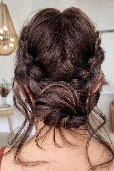 prom-hairstyles-updos-2022-66_7 Prom hairstyles updos 2022