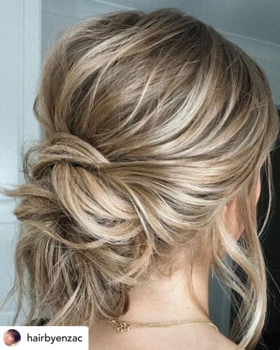 prom-hairstyles-updos-2022-66_9 Prom hairstyles updos 2022