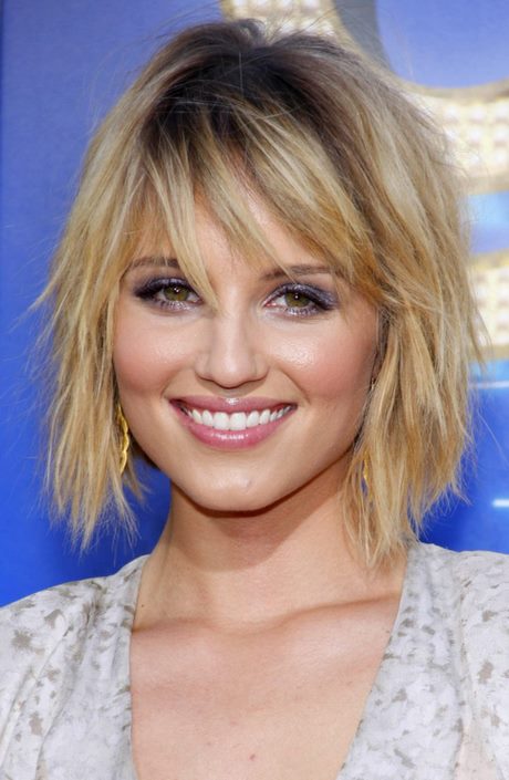 quick-weave-short-hairstyles-2022-31_7 Quick weave short hairstyles 2022