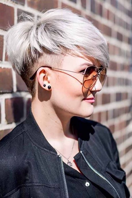 sexy-short-hairstyles-for-2022-15_6 Sexy short hairstyles for 2022