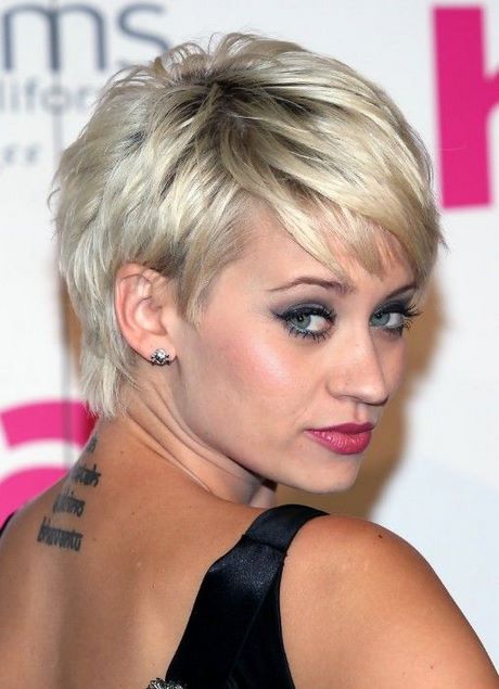 sexy-short-hairstyles-for-2022-15_9 Sexy short hairstyles for 2022