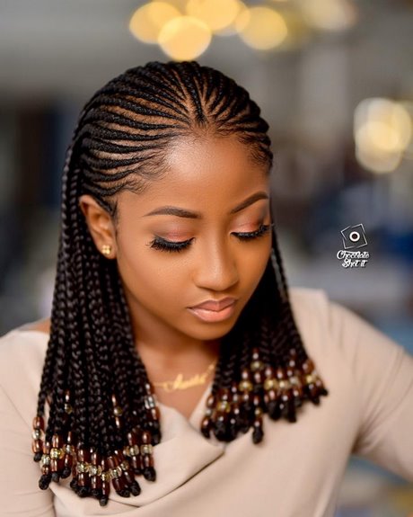 short-braids-styles-2022-31_13 Short braids styles 2022