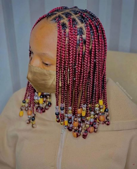 short-braids-styles-2022-31_2 Short braids styles 2022