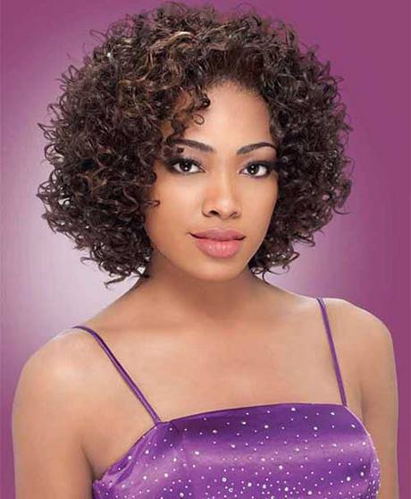 short-curly-weave-styles-2022-55_6 Short curly weave styles 2022