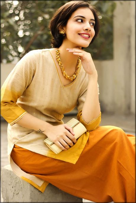 short-hair-for-girls-2022-20_15 Short hair for girls 2022