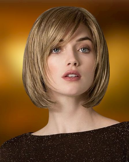 short-hair-for-girls-2022-20_4 Short hair for girls 2022