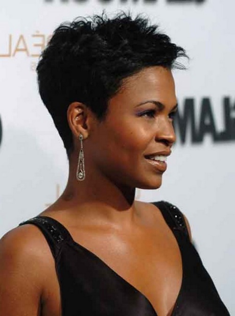 short-hair-weaves-2022-97_13 Short hair weaves 2022