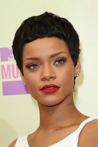 short-haircut-2022-76_6 Short haircut 2022
