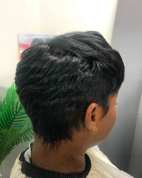 short-haircuts-black-females-2022-15_14 Short haircuts black females 2022