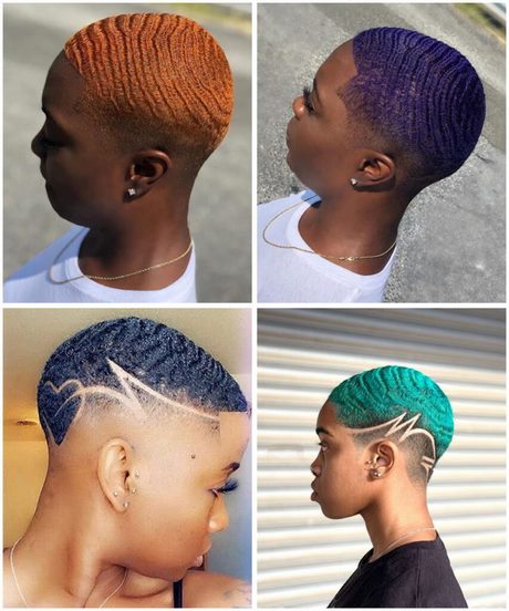 short-haircuts-for-black-ladies-2022-28_12 Short haircuts for black ladies 2022