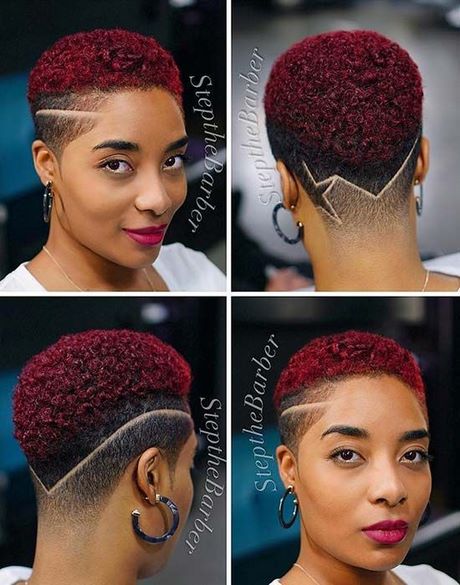 short-haircuts-for-black-ladies-2022-28_17 Short haircuts for black ladies 2022