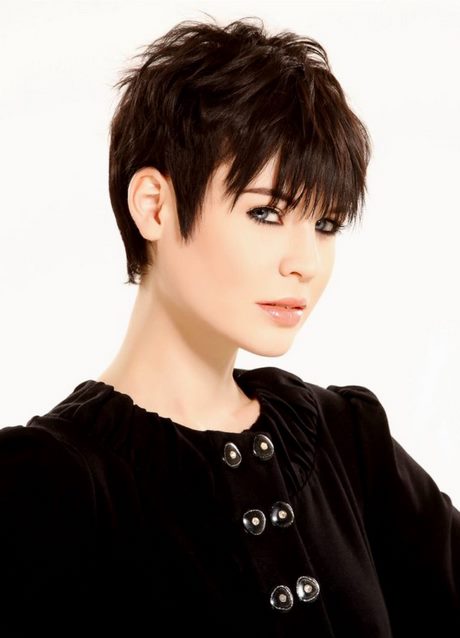 short-haircuts-for-thin-fine-hair-2022-38_10 Short haircuts for thin fine hair 2022