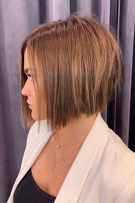 short-haircuts-for-thin-fine-hair-2022-38_13 Short haircuts for thin fine hair 2022