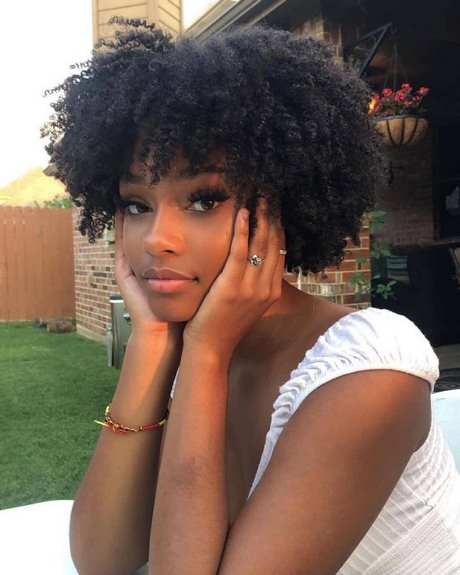 short-hairstyle-for-black-ladies-2022-11_17 Short hairstyle for black ladies 2022