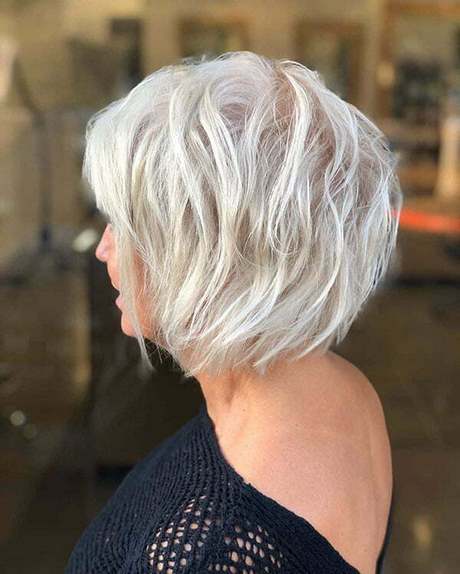 short-hairstyles-for-2022-for-women-41_10 Short hairstyles for 2022 for women
