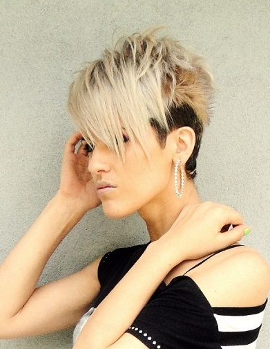 short-hairstyles-for-fine-hair-2022-97_17 Short hairstyles for fine hair 2022