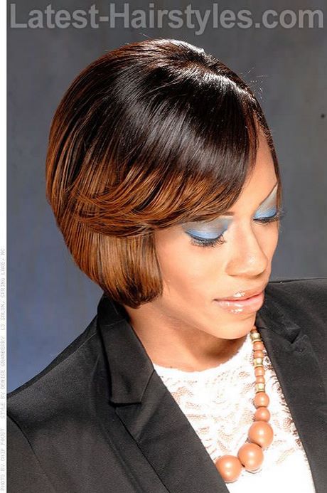 short-hairstyles-with-weave-2022-55_13 Short hairstyles with weave 2022