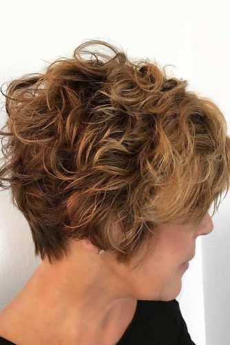 short-naturally-curly-hairstyles-2022-96_13 Short naturally curly hairstyles 2022