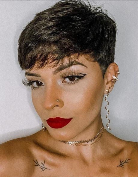 short-pixie-hairstyles-for-2022-51_12 Short pixie hairstyles for 2022