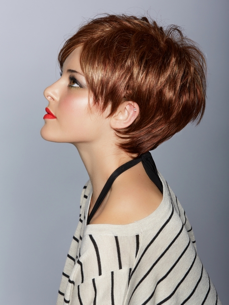 short-pixie-hairstyles-for-2022-51_3 Short pixie hairstyles for 2022