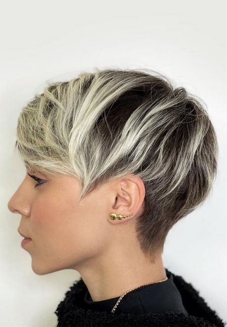 short-pixie-hairstyles-for-2022-51_6 Short pixie hairstyles for 2022