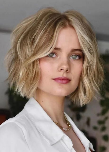 short-popular-hairstyles-2022-38_11 Short popular hairstyles 2022