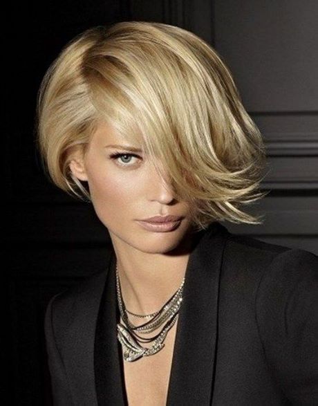 short-sexy-hairstyles-2022-08_6 Short sexy hairstyles 2022