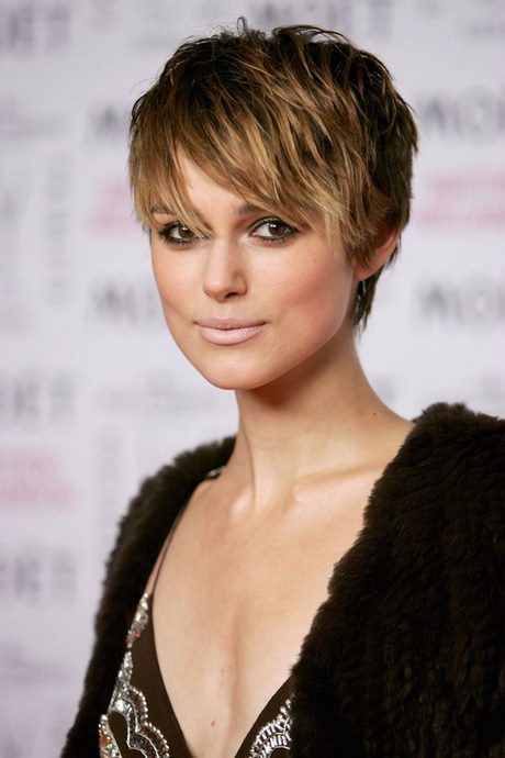 short-womens-hairstyles-for-2022-85_6 Short womens hairstyles for 2022