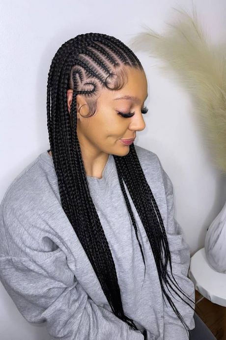 styles-for-braids-2022-84_2 Styles for braids 2022