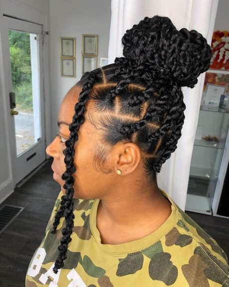 styles-for-braids-2022-84_3 Styles for braids 2022