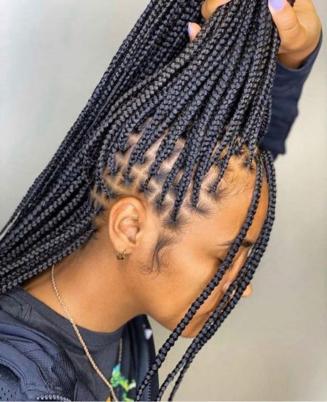 styles-for-braids-2022-84_7 Styles for braids 2022