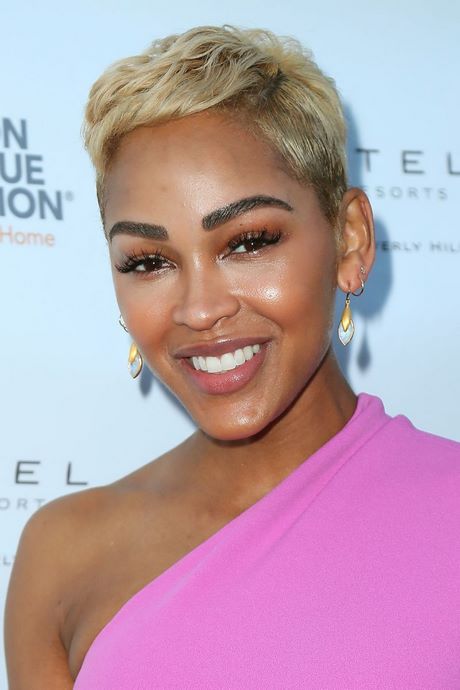 the-latest-short-hairstyles-2022-86_13 The latest short hairstyles 2022