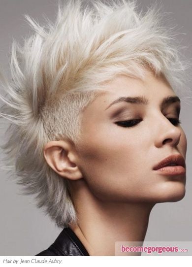 top-haircuts-2022-female-59_3 Top haircuts 2022 female