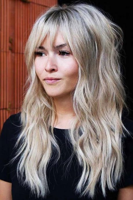 top-long-hairstyles-2022-95_17 Top long hairstyles 2022