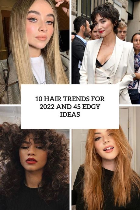 trends-in-hairstyles-2022-70_3 Trends in hairstyles 2022